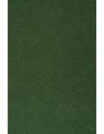 Paksu Askarteluhuopa (23 väriä)